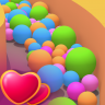 Sand Balls - Puzzle Game 2.2.2