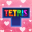Tetris® 2.14.1