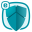 ESET Mobile Security Antivirus 6.3.24.0