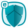 ESET Mobile Security Antivirus 6.3.24.0 (arm64-v8a + arm-v7a) (nodpi) (Android 4.1+)