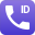 CallerID: Phone Call Blocker 2.31.6