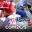 MLB 9 Innings 24 6.0.1 (arm64-v8a + arm-v7a) (Android 4.1+)