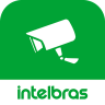 Intelbras ISIC Lite 2.1.5 (arm64-v8a + arm) (nodpi) (Android 5.0+)