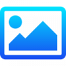 Photo Recovery - Image Restore 13.5
