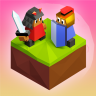 The Battle of Polytopia 2.0.44.5023 (arm64-v8a + arm-v7a) (Android 4.4+)