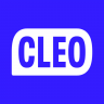 Cleo: Budget & Cash Advance 1.160.0