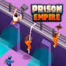 Prison Empire Tycoon－Idle Game 2.2.3 (Android 5.0+)