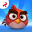 Angry Birds Journey 1.6.0 (arm64-v8a)