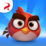 Angry Birds Journey 1.4.0 (arm64-v8a)