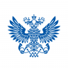 Почта России 7.2.1-hms (Android 5.0+)