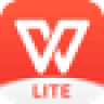 WPS Office Lite 13.6.1 (arm64-v8a + arm-v7a) (160-640dpi) (Android 5.0+)
