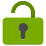 Zoog VPN - Secure VPN Proxy 3.3