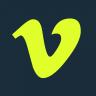 Vimeo Create - Video Editor 1.12.120 (noarch) (nodpi) (Android 6.0+)