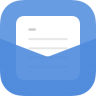 Vivo Email 5.5.1.2 (arm) (Android 6.0+)