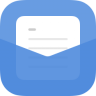 Vivo Email 5.0.7.0