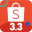 Shopee PH: Shop Online 2.67.08 (x86) (nodpi) (Android 4.1+)