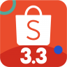 Shopee PH: Shop this 4.4 2.67.08 (x86) (nodpi) (Android 4.1+)