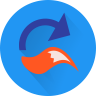 FFUpdater Firefox Updater (f-droid version) 74.4.0