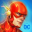 DC Legends: Fight Super Heroes 1.27