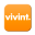 Vivint Classic 4.15.4