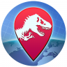 Jurassic World Alive 2.5.23 (arm64-v8a + arm-v7a) (Android 5.1+)