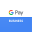 Google Pay for Business 1.30.001_RC01