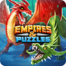 Empires & Puzzles: Match-3 RPG 35.1.0 (arm-v7a) (Android 4.4+)