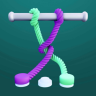 Tangle Master 3D 19.4.0 (arm64-v8a) (Android 4.4+)