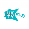 UKTV Play: TV Shows On Demand 5.9.3