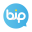 BiP - Messenger, Video Call 3.93.89
