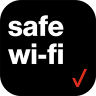 Safe Wi-Fi 5.3.0.1318