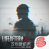 LifeAfter 1.0.182 (arm64-v8a + arm-v7a) (nodpi) (Android 4.1+)