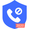 Call Blocker - robocall blocker, spam call blocker 1.0.40 (noarch)