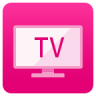 Odido online TV A 2.3.2 (arm64-v8a + arm) (nodpi)