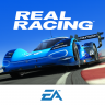 Real Racing 3 (North America) 9.2.0 (arm64-v8a + arm-v7a) (Android 4.1+)