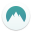 NordPass Password Manager 3.7 (nodpi) (Android 6.0+)