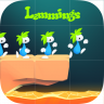 Lemmings 5.50 (arm64-v8a + arm-v7a) (Android 5.0+)