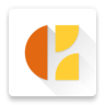 Choice Hotels 4.110.0 (noarch) (Android 7.0+)