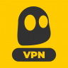 CyberGhost VPN: Secure WiFi 8.2.1.348