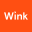 Wink - TV, movies, TV series 1.45.1