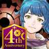 Fire Emblem Heroes 5.2.0 (arm64-v8a) (Android 4.4+)