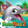 FarmVille 2: Tropic Escape 1.103.7524