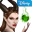 Disney Maleficent Free Fall 9.12.0 (Android 4.4+)