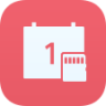 Calendar Storage 13.1.10 (Android 7.0+)