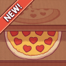 Good Pizza, Great Pizza 3.7.4