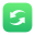 EasyShare 5.5.12.1 (READ NOTES) (arm-v7a) (Android 5.0+)