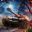 World of Tanks Blitz 7.6.0.668 (arm-v7a) (nodpi) (Android 4.4+)