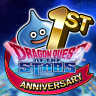 DRAGON QUEST OF THE STARS 1.2.30