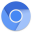 Chromium 106.0.5249.72 (arm64-v8a) (Android 6.0+)