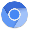 Chromium 101.0.4951.53 (x86) (Android 6.0+)